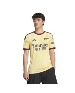 ADS1904YE-ADIDAS-AFA-JSY-YELLOW-KQ6512-V1