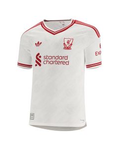 ADS1906W-ADIDAS-SC-LFC-A-AU-WHT-KA6859-V1