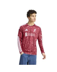 ADS1907MA-ADIDAS-LFC-H-JSY-MAROON-KB8268-V1