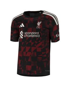 ADS1908B-ADIDAS-LFC-3-JSY-BLK-KA6855-V1