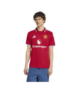 ADS1910R-ADIDAS-SC-MUFC-H-RED-KA6871-V1
