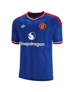 ADS1910RB-ADIDAS-MUFC-A-JSY-RYL-BLU-KA6861-V1