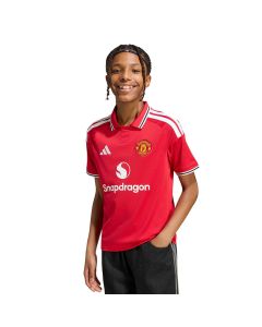 ADS1910YR-ADIDAS-MUFC-YOUTH-JSY-RED-KC4796-V1