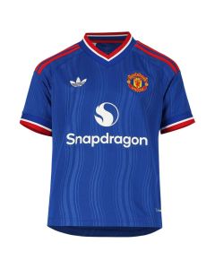 ADS1910YRB-ADIDAS-MUFC-A-JTH-RYL-BLU-KC4814-V1