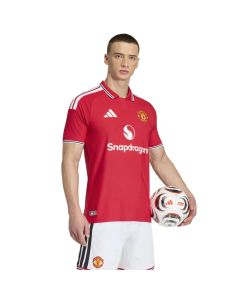 ADS1911R-ADIDAS-MUFC-JSY-AU-RED-KA6868-V1