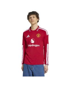 ADS1912R-ADIDAS-MUFC-H-JSY-RED-KC4773-V1