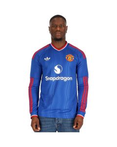 ADS1912RB-ADIDAS-MUFC-RYL-BLU-KB5555-V1
