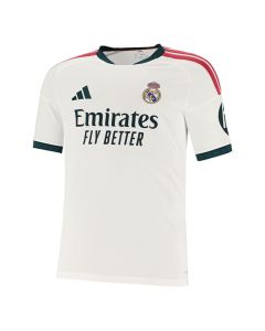 ADS1916W-ADIDAS-REAL-SC-WHT-JZ7206-V1