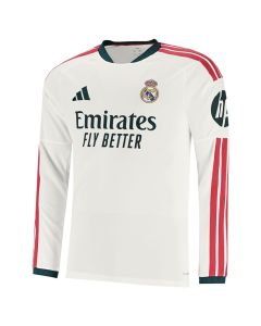 ADS1918W-ADIDAS-SC-REAL-H-WHT-KC3952-V1