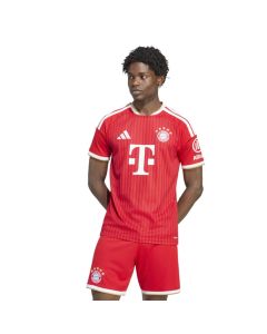 ADS1921SW-ADIDAS-FCB-H-JSY-SCARLET-KQ6513-V1