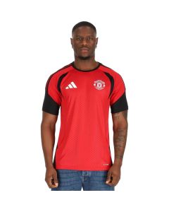 ADS1949R-ADIDAS-MANUFC-JESY-RED-KC4872-V1
