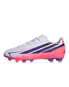 ADS1955YWT-ADIDAS-HYPERFAST-WHT-TURBO-KK1308-V1