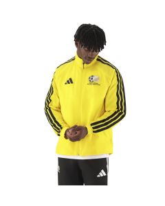 ADS1975YE-ADIDAS-SAFA-ANTHEM-YEL-KM4579-V1