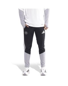 ADS2004B-ADIDAS-TIRO26C-BLK-KM4376-V1