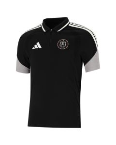 ADS2005B-ADIDAS-SC-OP-TIRO26C-BLK-KM4377-V1