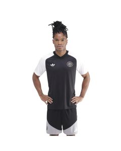 ADS2006B-ADIDAS-SC-OP-PRESHI26-BLK-KM4379-V1