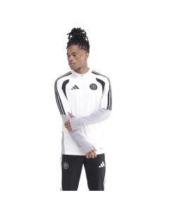 ADS2008W-ADIDAS-TIOR26-WHT-KM4381-V1