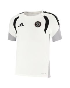 ADS2009W-ADIDAS-TIRO26C-JSY-WHT-KM4382-V1