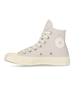Converse Chuck 70 Sneaker Womens Sunny Oasis Light Old