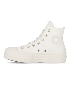 ALL848WE-CONVERSE-CHUCK-TAYLORLIFT-VINTAGE-WHITE-EGRT-A03719C-V1