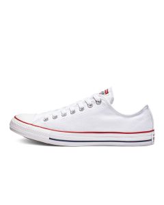 ALL88W-CONVERSE-ALL-STAR-CANVAS-WHITE-M7652-V1