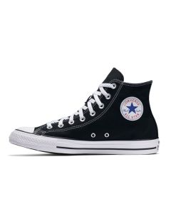 ALL89B-CONVERSE-HIGH-TOP-BLACK-M9160-V1