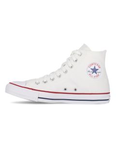 ALL89W-CONVERSE-BASIC-HI-WHITE-M7650-V1
