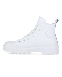 ALL901YFW-CONVERSE-CHUCK-TAYLOR-LUGGED-IFT-WHITE-A05208C-V1