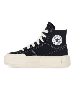 Converse Chuck Taylor All Star Cruise Womens Shoes Black Egret