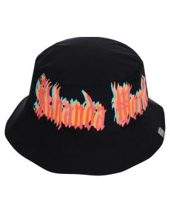 CASH210B-SW-GOTHIC-BLK-SW-SS25-0033C-V1