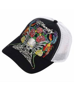 EDH10B-EDH-SKULLERLY-BLK-EH-SS25-MC-0014-V1