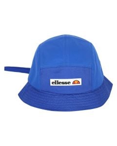 ELL2447BL-ELLESSE-PANEL-BUCKET-HAT-BLUE-ELS23-MC-930-V1