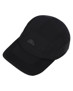 ELL2586B-ELLESSE-CORE-CAP-BLACK-ELW24-MC-3568-V1