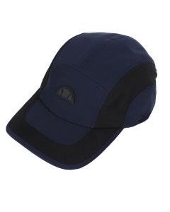 ELL2586DB-ELLESSE-CORE-CAP-BLUE-ELW24-MC-3568-V1