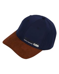 studio 88 nike caps price