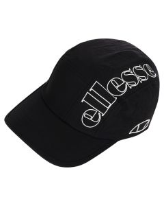 ELL2697BB-ELLESSE-CENTRE-PANEL-BLK-ELS24-MC-2308-V1
