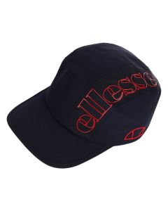 ELL2697DS-ELLE-CENTRE-PANEL-DRKSAP-ELS24-MC-2308-V1