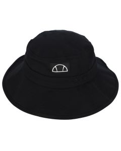 ELL2704B-ELLESSE-WIDE-BRIM-BOONIE-BLACK-ELS24-MC-9007-V1