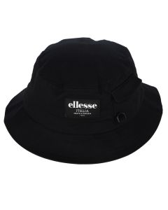 ELL2722B-ELLESSE-SIDE-POCKET-BLACK-ELW24-MC-7460-V1