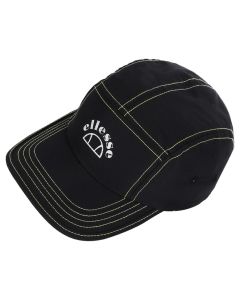 ELL2810B-ELLESSE-PANEL-BLK-ELS25-MC-0086-V1