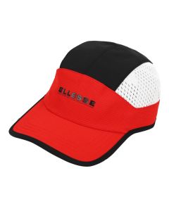 ELL2811SC-ELLE-FIBRICATION-SCARLET-ELS25-MC-0087-V1