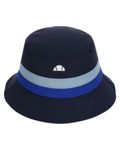 ELL2814DB-ELLESSE-CLASSIC-BUCKET-DRSBLU-ELS25-MC-0077-V1