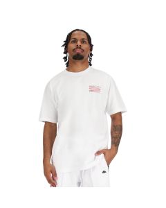 ELL2911W-ELLE-GLOBE-GRHAPHIC-TSHIRT-WHT-ELS25-MA-0047-V1