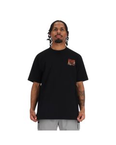 ELL2914B-ELLESSE-FLAME-GRPHC-TEE-BLK-ELS25-MA-0051-V1