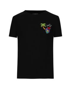 ELL2922YB-ELLE-SURFS-BLK-ELS25-YA-2258-V1