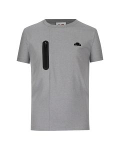 ELL2930YG-ELLE-HEATSEAL-GRY-ELS25-YA-2954-V1