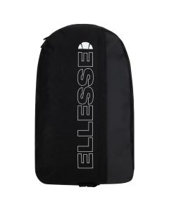 ELL3011B-ELLE-BASELINE-BLK-ELS25-MC-1990-V1