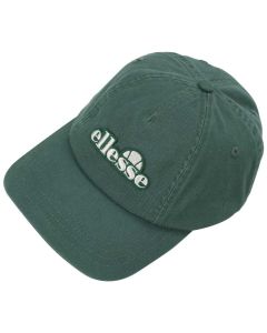 ELL3055RF-ELLESSE-EVRYDY-CAP-FOREST-ELW26-MC-0113-V1