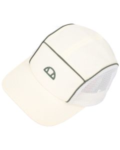 ELL3058EW-ELLESSE-C-SIDE-CAP-EGRET-ELW26-MC-0103-V1