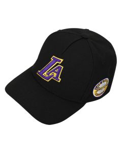 FAN14B-M&N-LAKERS--DC-BLK-HP16606-LALBLCK-V1